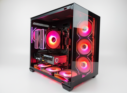 Paragon Neo Orion (AMD AM5)
