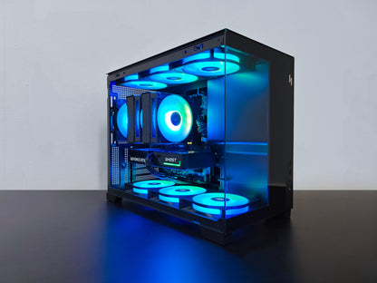 Paragon One Lite (AM4)