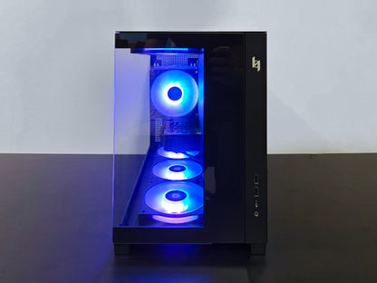 Paragon One Lite (AM4)