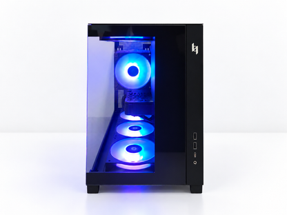 Paragon One Lite (AM4)