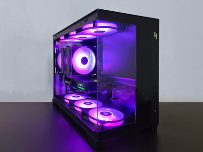 Paragon One Lite (AM4)