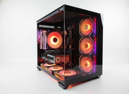 Paragon Neo Orion (AMD AM5)