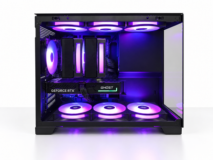 Paragon One Lite (AM4)