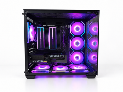 Paragon Neo Lite (AMD AM4)
