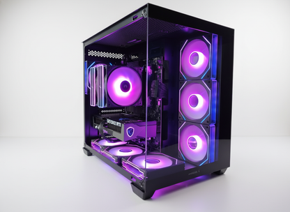 Paragon Neo Abyss (AMD AM5)