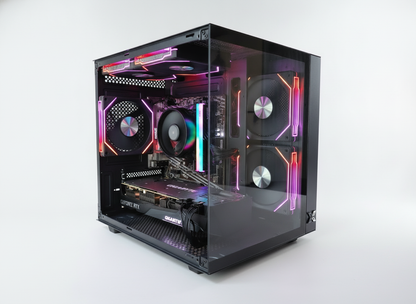 Paragon Neo Mini (AMD)