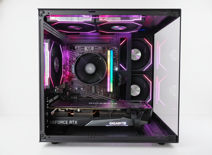 Paragon Neo Mini (AMD)