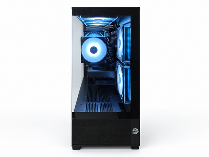Paragon Gaming Lite (AM4)