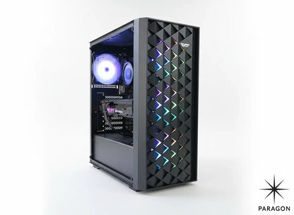 Paragon Lite Plus