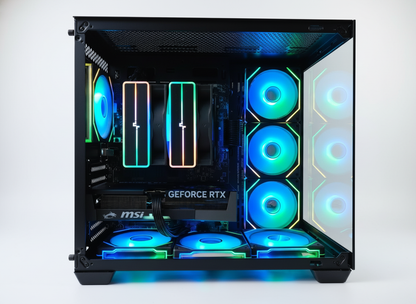 Paragon Neo Galax (AMD AM5)
