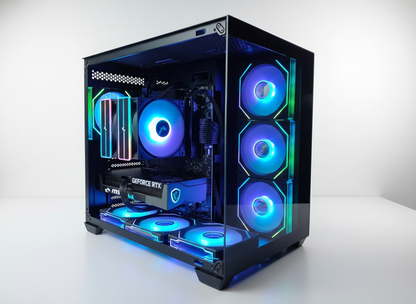 Paragon Neo Galax (AMD AM5)