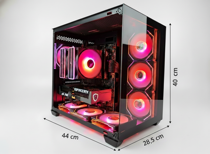 Paragon Neo Orion (AMD AM5)
