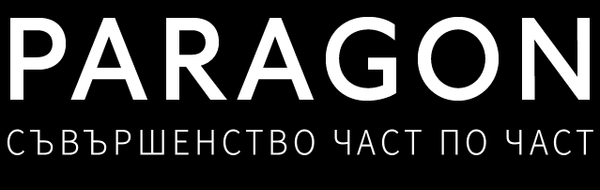 Paragon